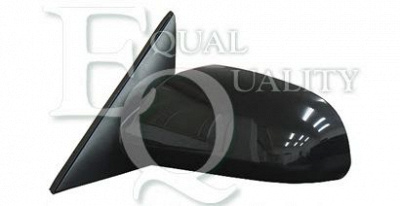 EQUAL QUALITY rd00540 -